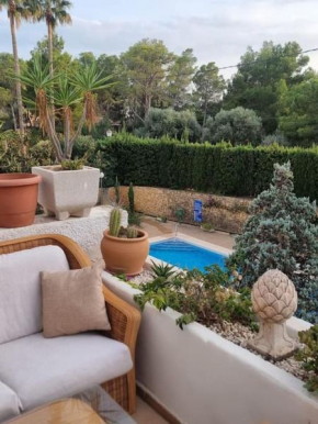 Casa Sea Esta Altea